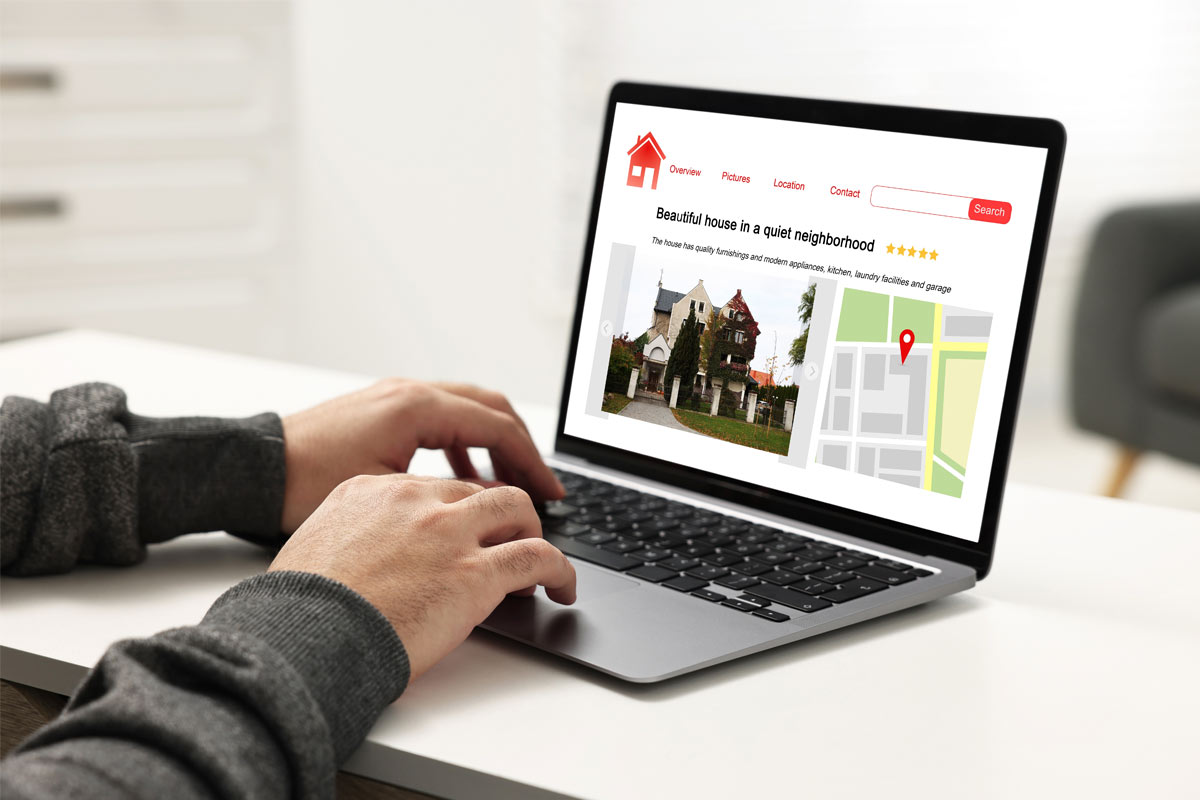 Why-You-Should-Move-Your-Rental-Application-Online-Today