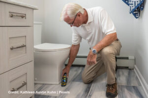 Eliminates-the-Burden-of-Maintenance-and-Repairs