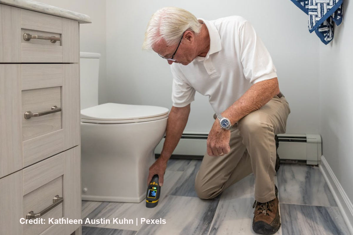 Eliminates-the-Burden-of-Maintenance-and-Repairs