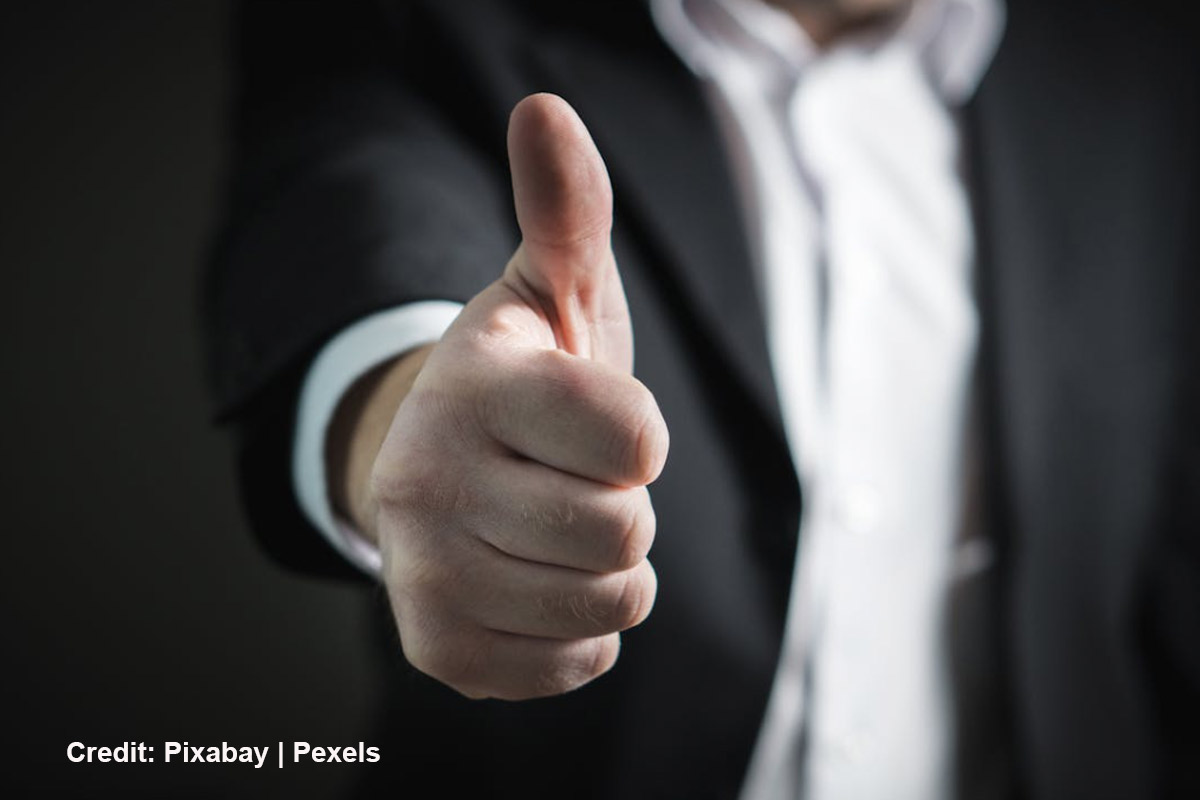 How-Property-Management-Services-Help-Reduce-Landlord-Stress