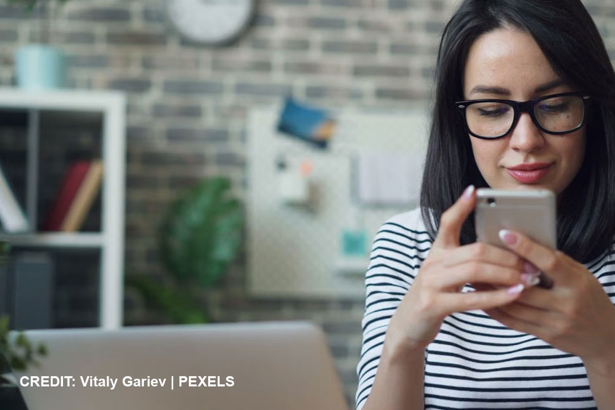 How-to-Use-Social-Media-to-Boost-Resident-Retention-in-Ottawa