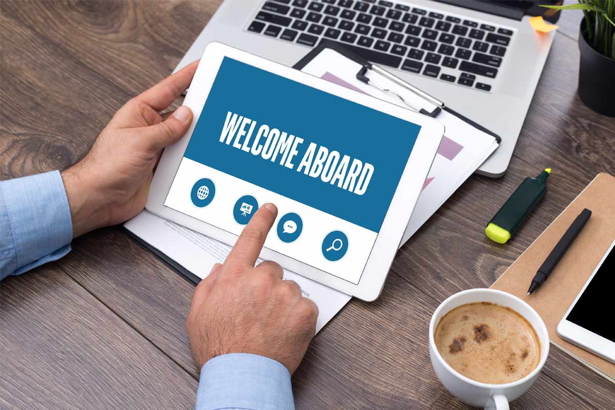 How-Ottawa-Landlords-Can-Turn-a-Welcome-Letter-Into-a-Tenant-Retention-Tool