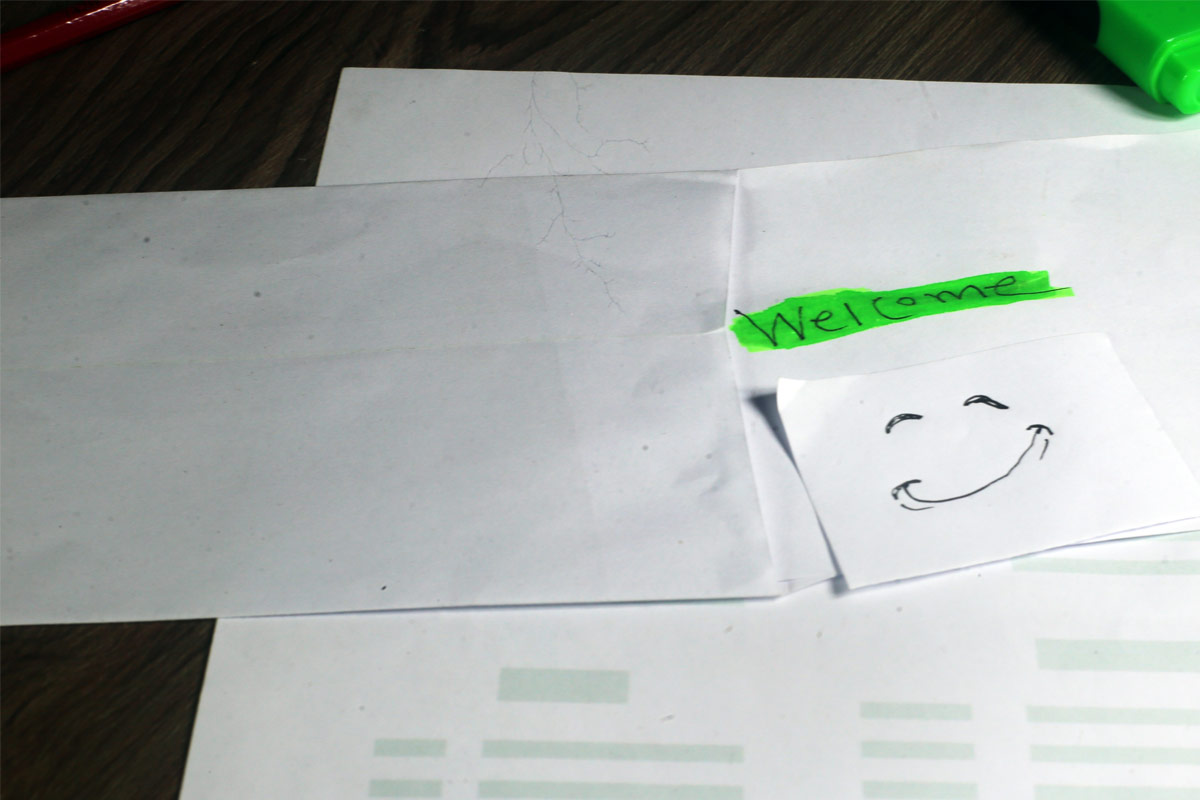How-Ottawa-Landlords-Can-Turn-a-Welcome-Letter-Into-a-Tenant-Retention-Tool