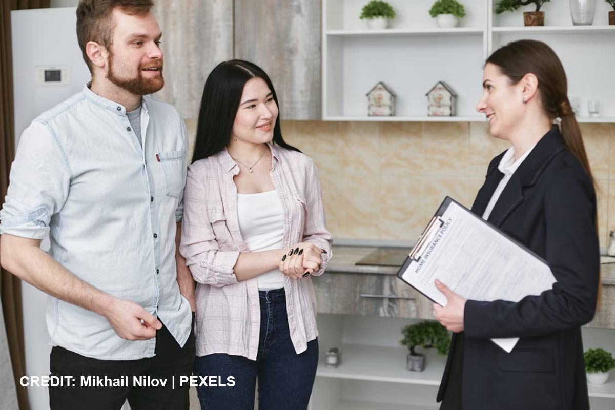 How-to-Use-Social-Media-to-Boost-Resident-Retention-in-Ottawa