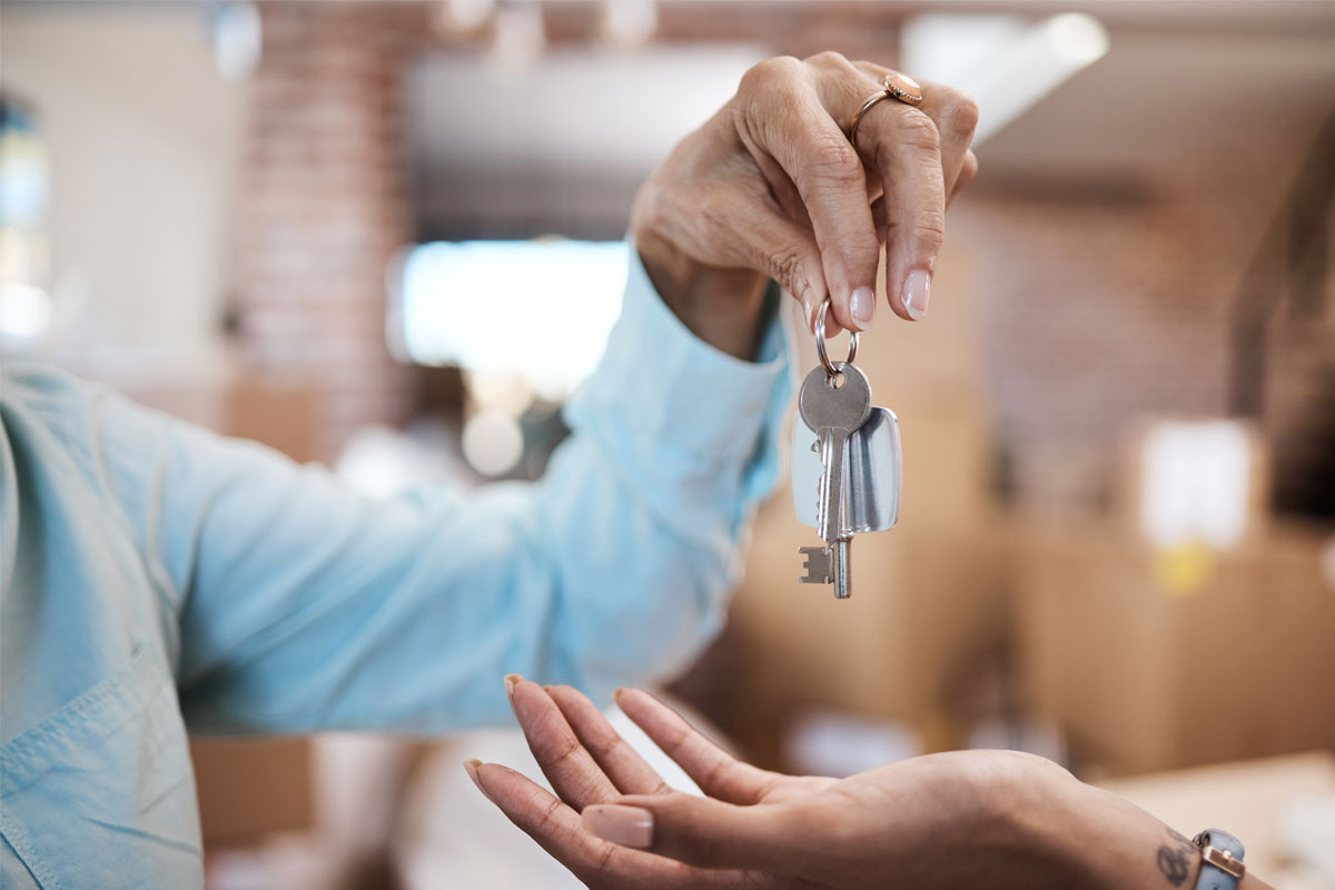 How-to-Onboard-Ottawa-Tenants-Smoothly