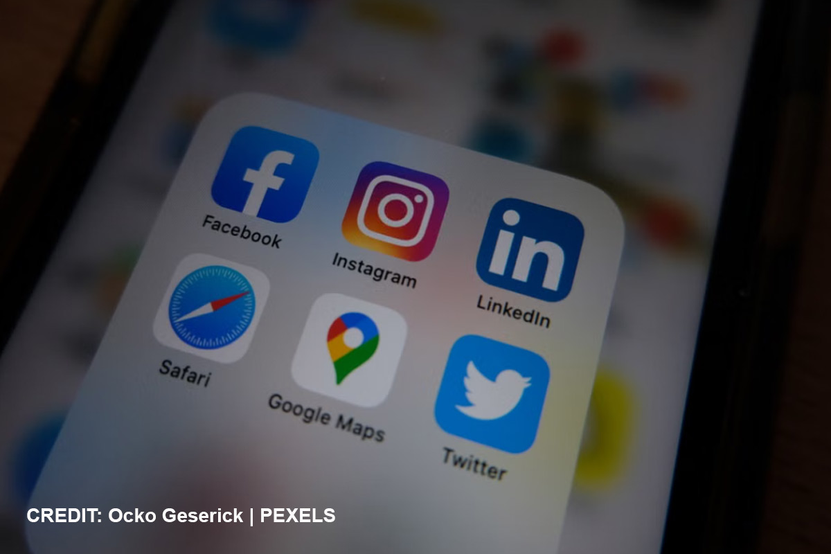 How-to-Use-Social-Media-to-Boost-Resident-Retention-in-Ottawa