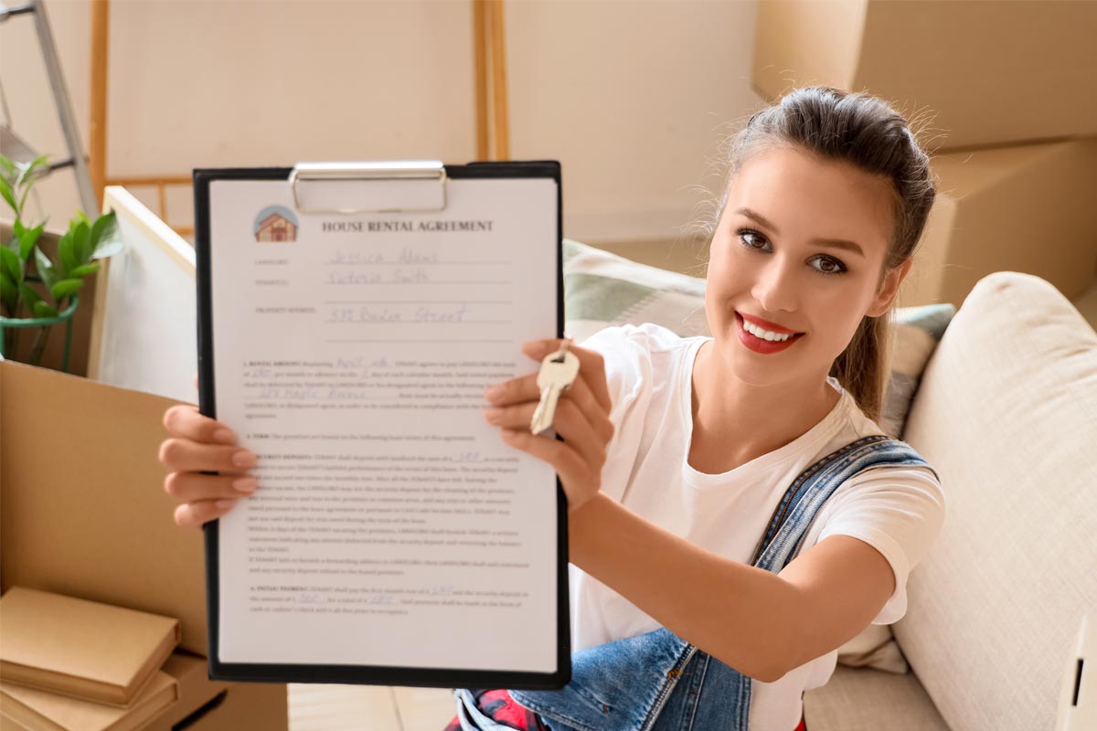 Streamline-Rent-Collection-and-Documentation