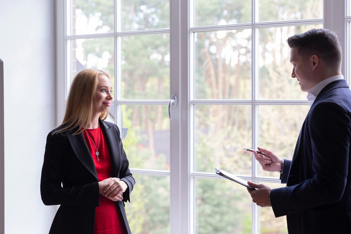 5-Signs-You-Should-Manage-Your-Ottawa-Rental-Property-Yourself