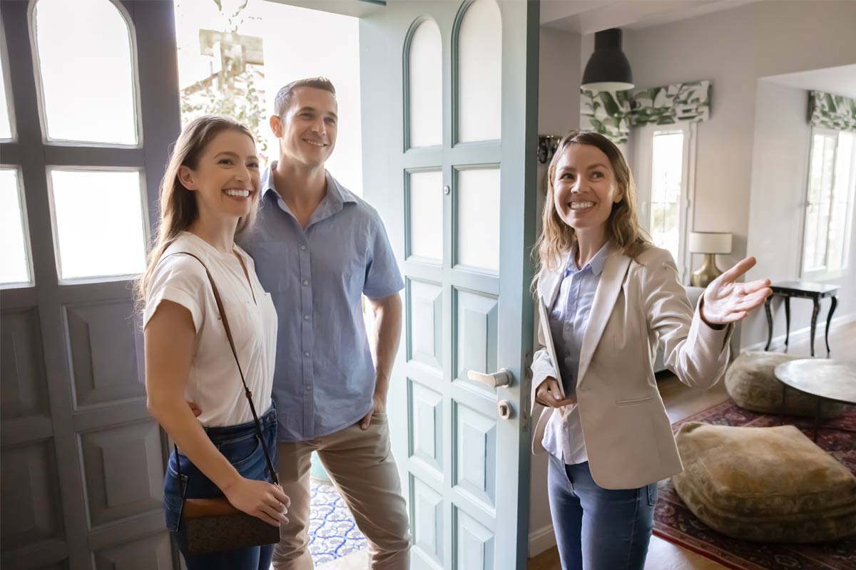 Do-You-Need-a-Property-Manager-for-Your-Ottawa-Rental-Property