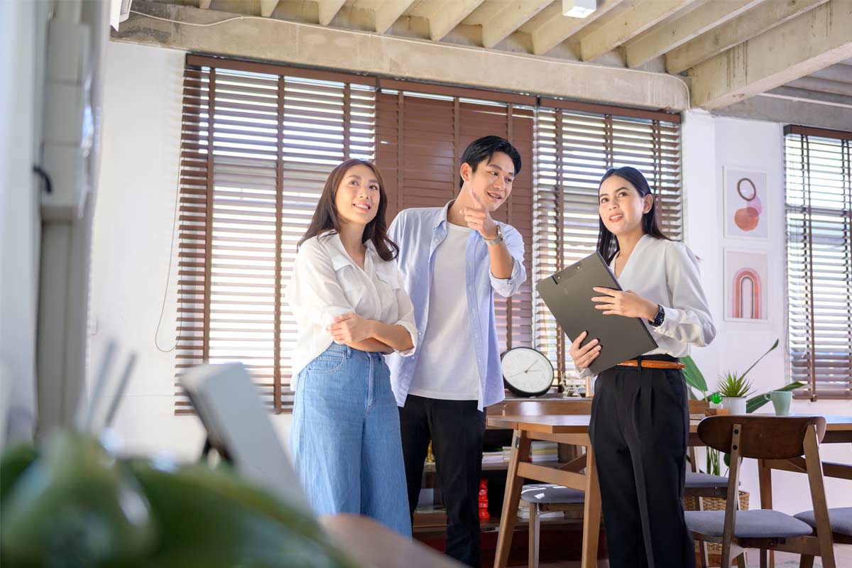 4-Questions-to-Ask-Before-Hiring-an-Ottawa-Property-Management-Company