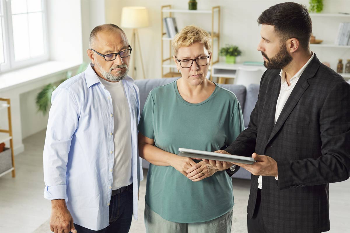 7-Landlord-Tips-to-Avoid-Conflict