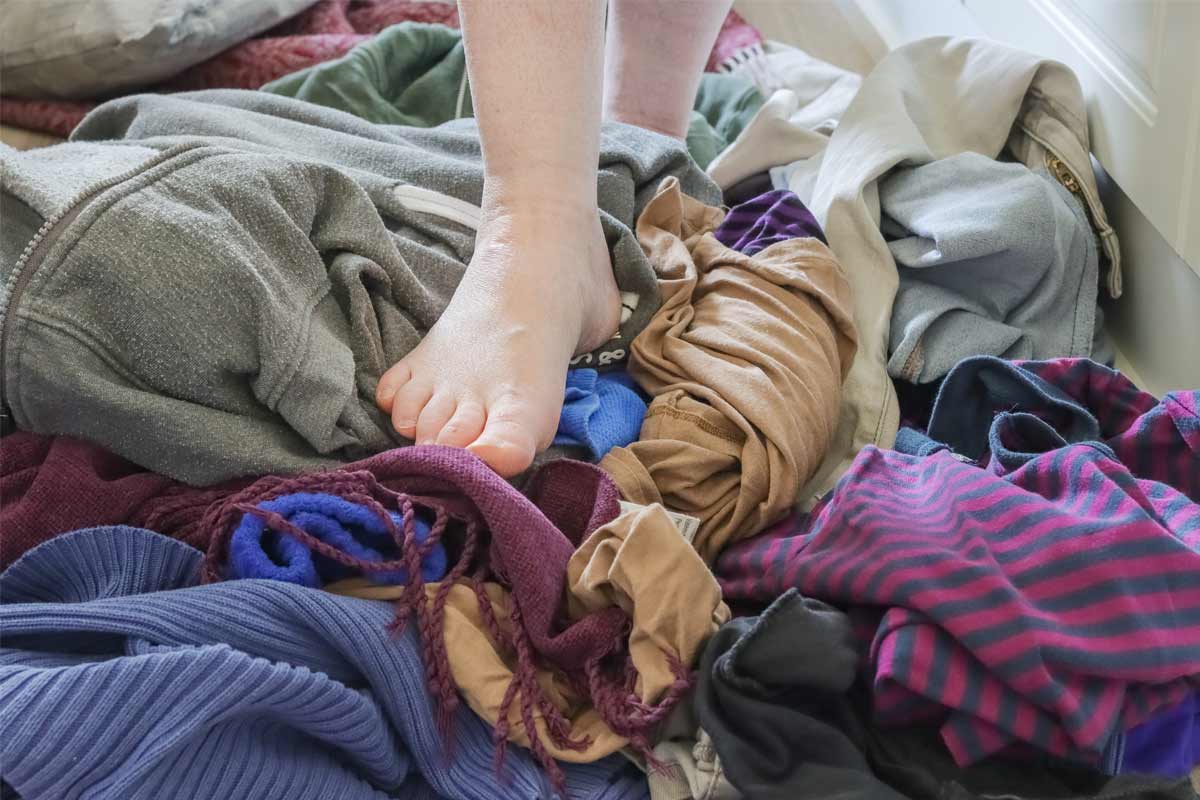 How-to-Talk-to-a-Hoarding-Tenant