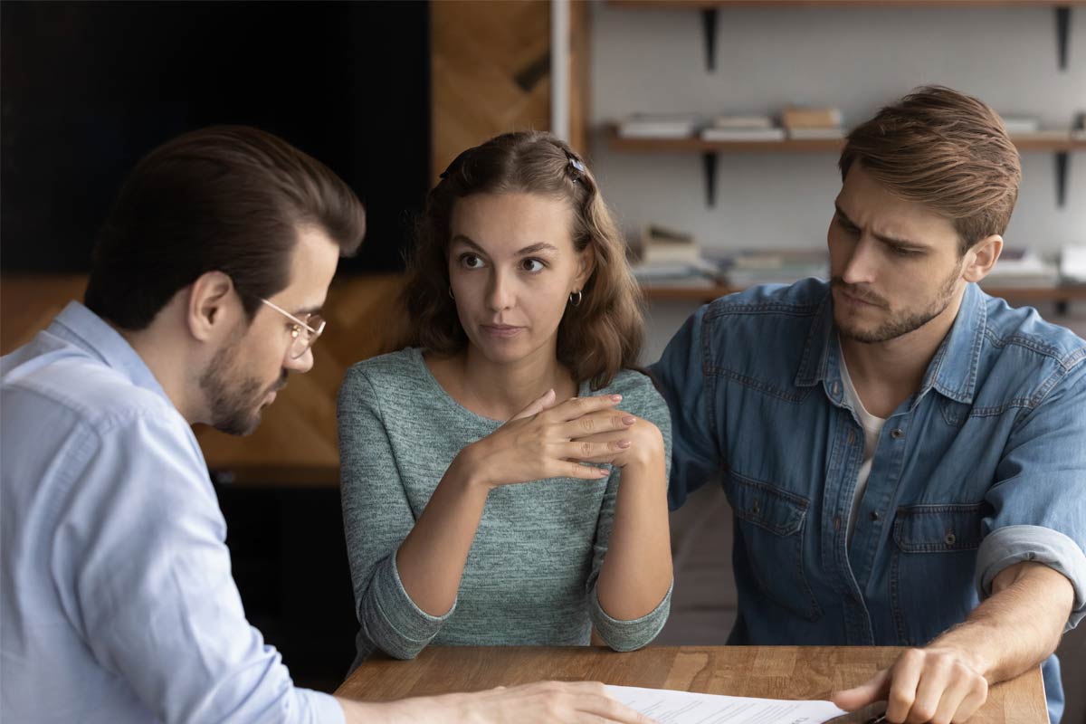 When-Can-a-Landlord-Legally-Evict-a-Hoarding-Tenant